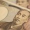 １万円札の画像