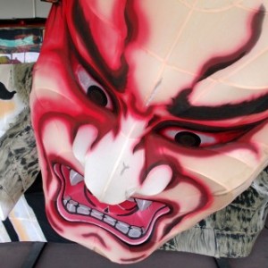 怒りの画像