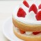 ケーキの画像