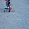 自転車の画像