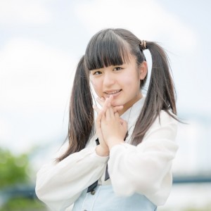 おねだりの画像