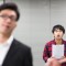 都合のいい人の画像