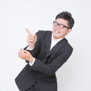 コントの画像