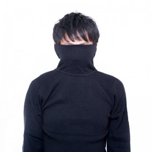 恥ずかしい画像