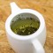 茶の画像