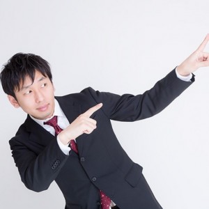 アゲアゲの画像