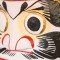 ダルマの画像