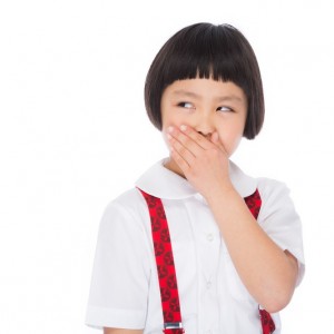 ひそひその画像