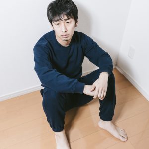 暇