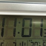 時計の画像